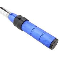 Klucz dynamometryczny 1/4 cala 5-25 Nm