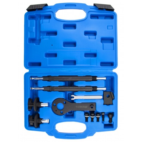 Blokada rozrządu Fiat 1.2/1.4 16V