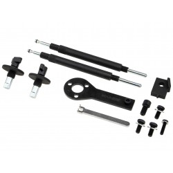 Blokada rozrządu Fiat 1.2/1.4 16V