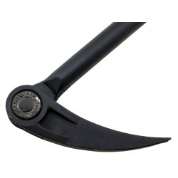 Zestaw dźwigni warsztatowych 3 szt