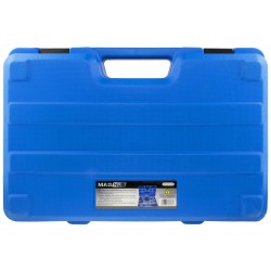 Przyrząd do montażu sprzęgieł DSG