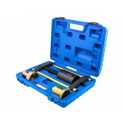 Ściagacz tulei tylnego wahacza Ford Focus i Mazda 3