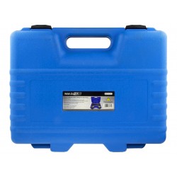 Ściagacz tulei tylnego wahacza Ford Focus i Mazda 3