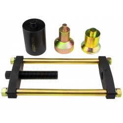 Ściagacz tulei tylnego wahacza Ford Focus i Mazda 3