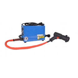 Podgrzewacz  indukcyjny 1500W