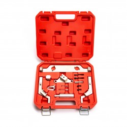 Blokada rozrządu OPEL 4 TURBO TWIN CAM  2.0 2.4