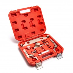 Blokada rozrządu OPEL 4 TURBO TWIN CAM  2.0 2.4