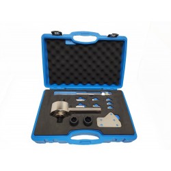 Wzmacniacz momentu do nakrętki wału korbowego 1.0 Ford ecoboost