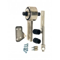 Wzmacniacz momentu do nakrętki wału korbowego 1.0 Ford ecoboost