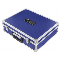 Podgrzewacz  indukcyjny 1500W