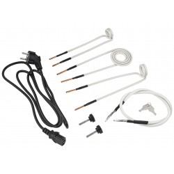 Podgrzewacz  indukcyjny 1500W