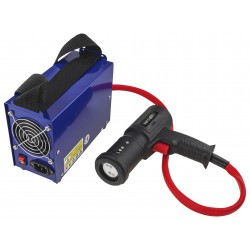 Podgrzewacz  indukcyjny 1500W