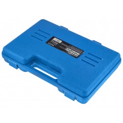 Zestaw do tłoczków hamulcowych 22 elementy