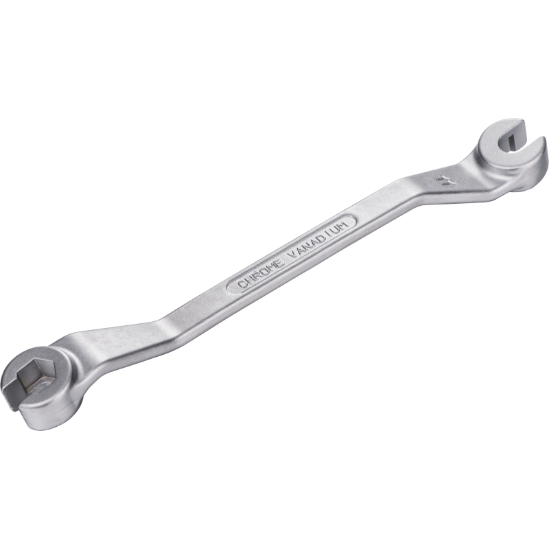 Klucz do przewodów hamulcowych 10x11 mm