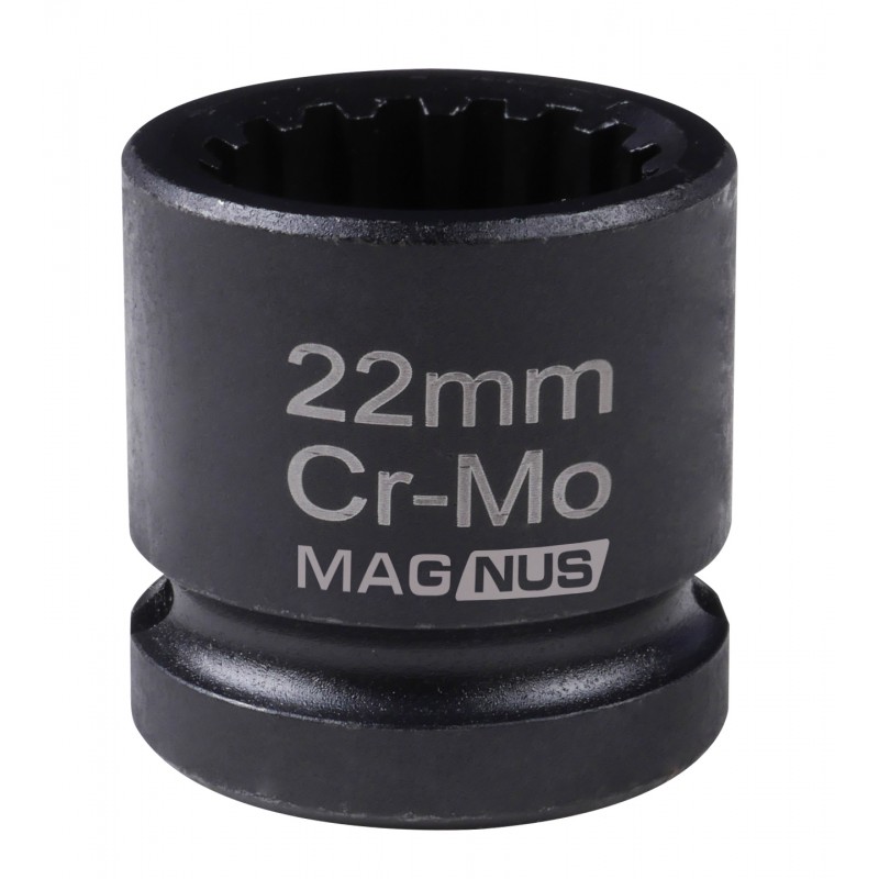 Nasadka do zaworu sterującego położenia wałka BMW/ MINI