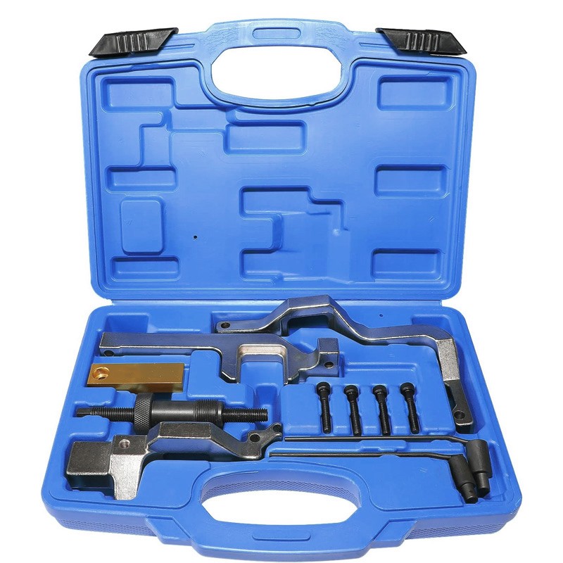 Blokada rozrządu Peugeot,Citroen, BMW, MINI N12, 1.4 VTI 1.6 THP