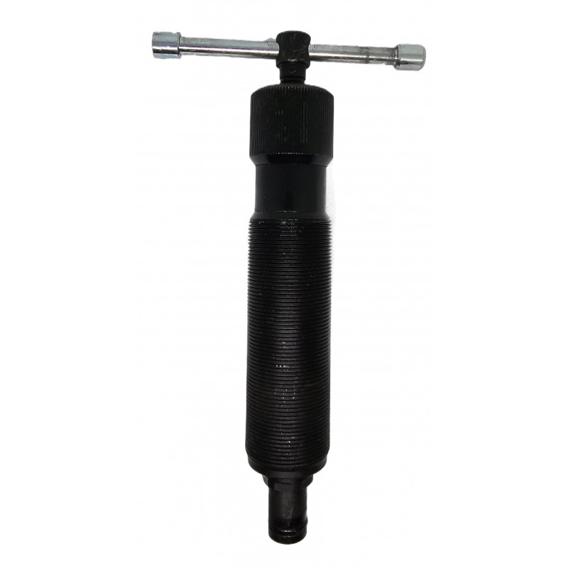 Wrzeciono hydrauliczne do ściągacza 12 ton