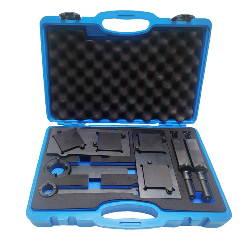 Blokada rozrządu Porsche 996 / 997 / 996 Turbo TT