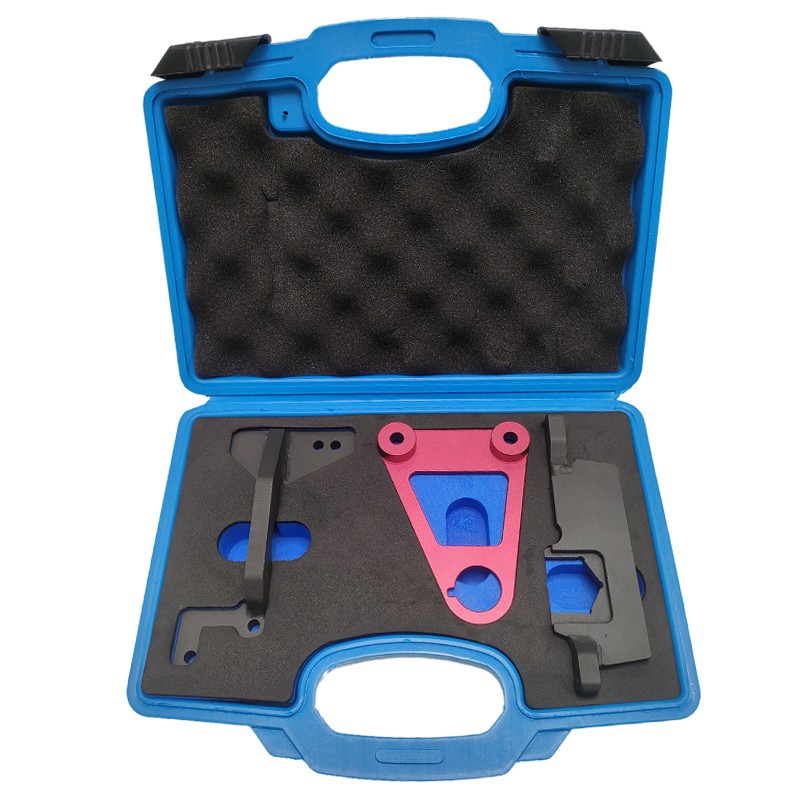 BLOKADA ROZRZĄDU MERCEDES M282 RENAULT 1.3TCe