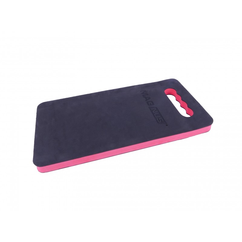 Mata piankowa warsztatowa pod kolana 475x235x30 mm