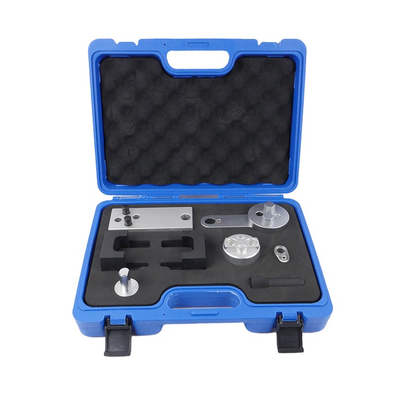 Blokada rozrządu Mercedes-benz M654 Diesel 1.6/ 2.0