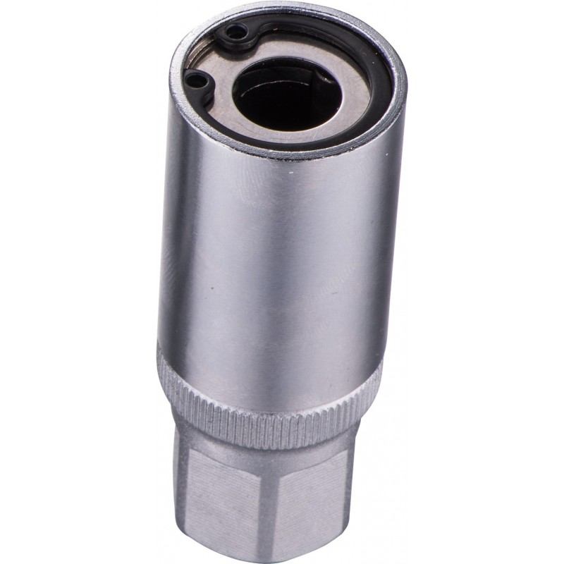 Nasadka do wykręcania urwanych szpilek 8 mm