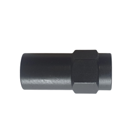 Nakrętka M20 do ściągaczy...