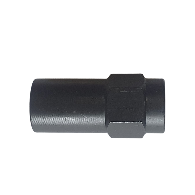 Nakrętka M20 do ściągaczy piast i łożysk MGS01818