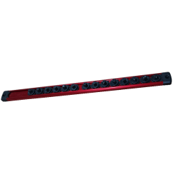 Listwa magnetyczna do...