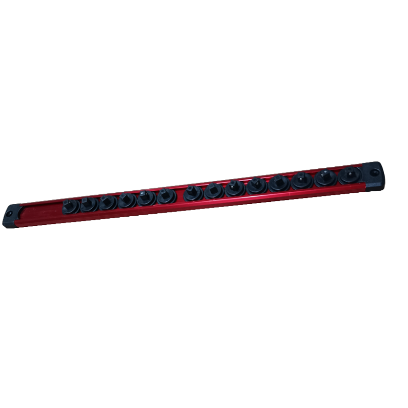 Listwa magnetyczna do nasadek 1/4 cala