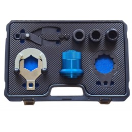 Zestaw do wymiany...