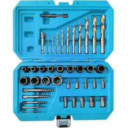 Zestaw do usuwania...