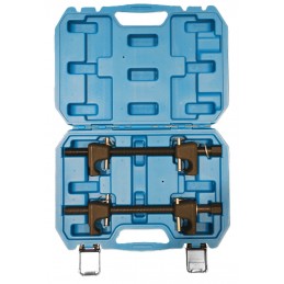 Ściągacz sprężyn...