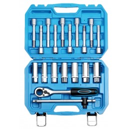 Zestaw narzędzi do...