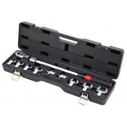 Klucz dynamometryczny 1/2...