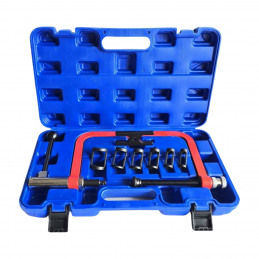 Ściągacz do sprężyn...