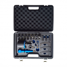 Pneumatyczny ściągacz do...