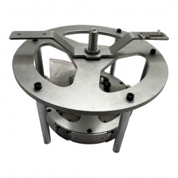 Przyrząd do demontażu/...