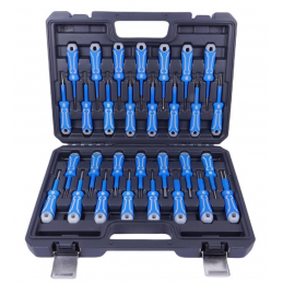 Zestaw narzędzi do...