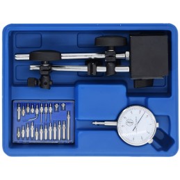 Statyw magnetyczny +...