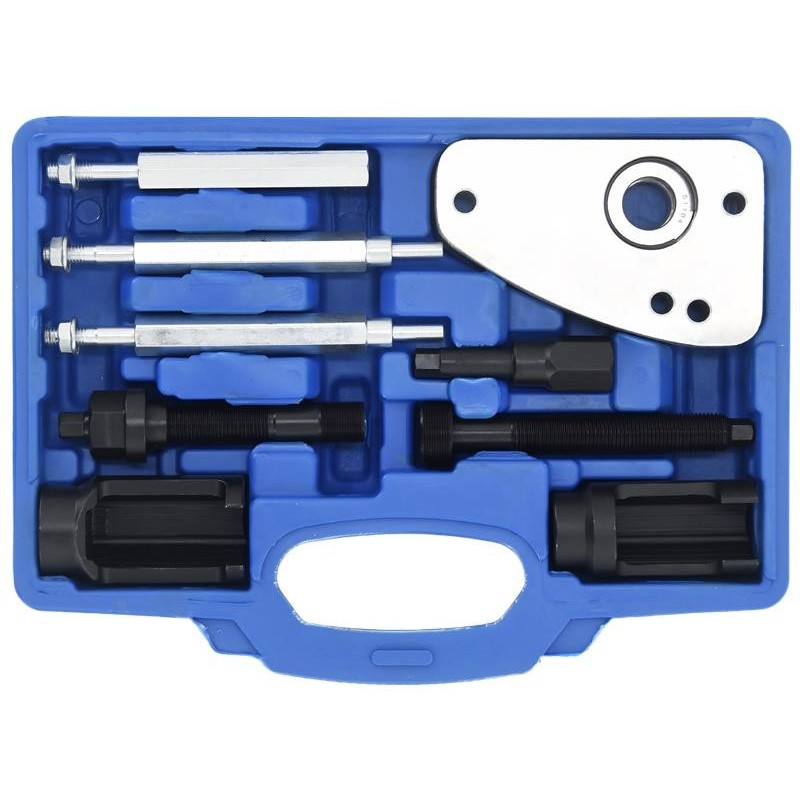 Ściągacz do wtryskiwaczy  Citroen Peugeot 2.0/2.2 HDI