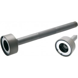 Klucz do wymiany drążków...