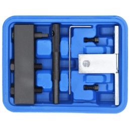 Blokada rozrządu do Opel...