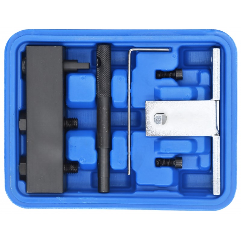 Blokada rozrządu do Opel ecoFLEX 1.6 CDTi Diesel