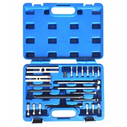 Ściągaczy wewnętrzny...