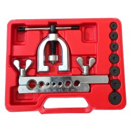 Praska do zarabiania...