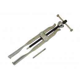 Ściągacz do łożysk 2...