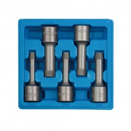 Zestaw wykrętaków do...