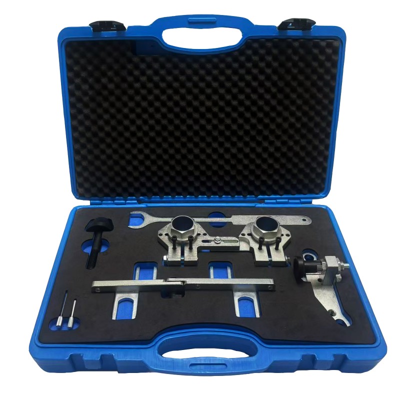 BLOKADY ROZRZĄDU OPEL ASTRA K 1.2 (2019–) – Silniki benzynowe