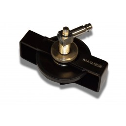 Uniwersalny adapter do...